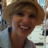 Meaghan tutors in Ossining, NY Meaghan tutors in Ossining, NY