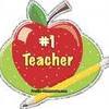 Nivetha tutors in Charlotte, NC Nivetha tutors in Charlotte, NC