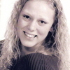 Bridget tutors in Missoula, MT Bridget tutors in Missoula, MT