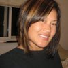 Jessica tutors in Kent, OH Jessica tutors in Kent, OH