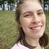 Emily tutors in West Lynchburg, VA Emily tutors in West Lynchburg, VA