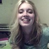 Amber tutors in Rexburg, ID Amber tutors in Rexburg, ID