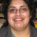 Seema tutors in Fremont, CA Seema tutors in Fremont, CA