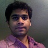 Abhishek tutors in Fresno, CA Abhishek tutors in Fresno, CA