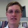 Benjamin tutors in Columbus, OH Benjamin tutors in Columbus, OH