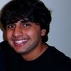 Suleman tutors in Newark, NJ Suleman tutors in Newark, NJ