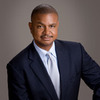 Kenneth tutors in Houston, TX Kenneth tutors in Houston, TX