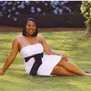 Shardae tutors in Atlanta, GA Shardae tutors in Atlanta, GA
