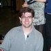 Dillon tutors Social Studies in Missoula, MT Dillon tutors Social Studies in Missoula, MT