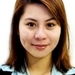 Tram tutors Study Skills in Anaheim, CA Tram tutors Study Skills in Anaheim, CA