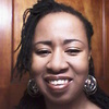 Charmaine G.