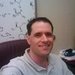 Jonathan tutors in Greensboro, NC Jonathan tutors in Greensboro, NC