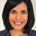 Sona tutors in Los Angeles, CA Sona tutors in Los Angeles, CA