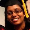 Shuvasree tutors in Happy Valley, OR Shuvasree tutors in Happy Valley, OR