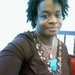 Jessica tutors English in Jeffersonville, IN Jessica tutors English in Jeffersonville, IN
