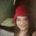 Amy tutors English in Tuckerton, NJ Amy tutors English in Tuckerton, NJ