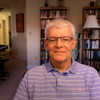 Charles tutors in Orlando, FL Charles tutors in Orlando, FL