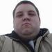 Patrick tutors Social Studies in Missoula, MT Patrick tutors Social Studies in Missoula, MT