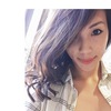 Jenny tutors in San Ramon, CA Jenny tutors in San Ramon, CA