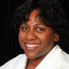 Sibyl tutors in Southfield, MI Sibyl tutors in Southfield, MI