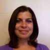 Christina tutors in Bloomington, IN Christina tutors in Bloomington, IN