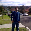 Qazi tutors in Brunswick, Australia Qazi tutors in Brunswick, Australia