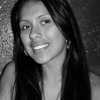 Nereyda tutors in Stephenville, TX Nereyda tutors in Stephenville, TX