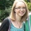 Helen tutors in Sheffield, United Kingdom Helen tutors in Sheffield, United Kingdom