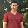 Brian tutors in Tustin, CA Brian tutors in Tustin, CA