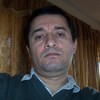 Mohyeddin tutors in Gawler, Australia Mohyeddin tutors in Gawler, Australia
