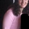 Danielle tutors in Plainview, NY Danielle tutors in Plainview, NY