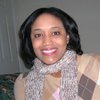 Kiesha tutors in San Francisco, CA Kiesha tutors in San Francisco, CA
