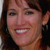 Ellen tutors in Mukilteo, WA Ellen tutors in Mukilteo, WA