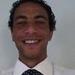 Jean David tutors in Newark, NJ Jean David tutors in Newark, NJ