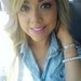 Stephanie tutors Spanish in Los Angeles, CA Stephanie tutors Spanish in Los Angeles, CA