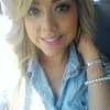 Stephanie tutors in Los Angeles, CA Stephanie tutors in Los Angeles, CA