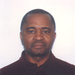 Mohamed tutors in Silver Spring, MD Mohamed tutors in Silver Spring, MD