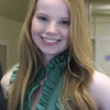 Ashley-Rose tutors in Tampa, FL Ashley-Rose tutors in Tampa, FL