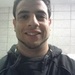 Ahmed tutors Psychology in Elmwood Park, NJ Ahmed tutors Psychology in Elmwood Park, NJ