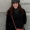 Kasey tutors in Washington, DC Kasey tutors in Washington, DC