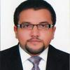 Afiq tutors in Dubai, United Arab Emirates Afiq tutors in Dubai, United Arab Emirates