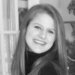 Rachel tutors Economics in Saint Cloud, MN Rachel tutors Economics in Saint Cloud, MN