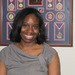 Brittany tutors in Woodbridge, VA Brittany tutors in Woodbridge, VA