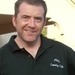 Christopher tutors Statistics in Woodstock, GA Christopher tutors Statistics in Woodstock, GA