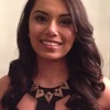 Delisa tutors in Union, NJ Delisa tutors in Union, NJ