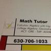 Sam tutors in Plainfield, IL Sam tutors in Plainfield, IL
