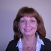 Patricia tutors ACT in Spring, TX Patricia tutors ACT in Spring, TX