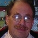 James tutors English in Linwood, NJ James tutors English in Linwood, NJ