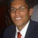 Avinash tutors in Jersey City, NJ Avinash tutors in Jersey City, NJ