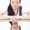 Yiran tutors in Cedar City, UT Yiran tutors in Cedar City, UT